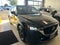 2023 Mazda Mazda CX-5 2.5 S Premium Package AWD