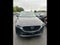 2023 Mazda Mazda CX-5 2.5 S Premium Package AWD