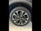 2023 Mazda Mazda CX-5 2.5 S Premium Package AWD