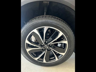 2023 Mazda Mazda CX-5 2.5 S Premium Package AWD
