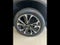 2023 Mazda Mazda CX-5 2.5 S Premium Package AWD
