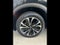 2023 Mazda Mazda CX-5 2.5 S Premium Package AWD