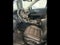 2023 Mazda Mazda CX-5 2.5 S Premium Package AWD