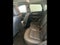 2023 Mazda Mazda CX-5 2.5 S Premium Package AWD