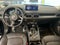 2023 Mazda Mazda CX-5 2.5 S Premium Package AWD