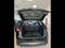 2023 Mazda Mazda CX-5 2.5 S Premium Package AWD
