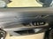 2023 Mazda Mazda CX-5 2.5 S Premium Package AWD