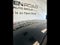 2023 Mazda Mazda CX-5 2.5 S Premium Package AWD