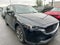 2023 Mazda Mazda CX-5 2.5 S Premium Package AWD