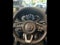 2023 Mazda Mazda CX-5 2.5 S Premium Package AWD