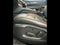 2023 Mazda Mazda CX-5 2.5 S Premium Package AWD