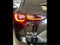 2023 Mazda Mazda CX-5 2.5 S Premium Package AWD