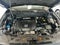 2023 Mazda Mazda CX-5 2.5 S Premium Package AWD