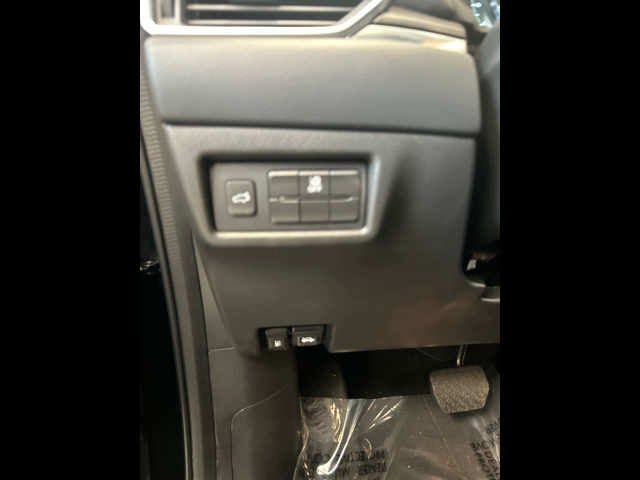2023 Mazda Mazda CX-5 2.5 S Premium Package AWD