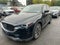 2023 Mazda Mazda CX-5 2.5 S Premium Package AWD