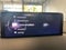 2023 Mazda Mazda CX-5 2.5 S Premium Package AWD