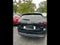2023 Mazda Mazda CX-5 2.5 S Premium Package AWD