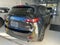 2023 Mazda Mazda CX-5 2.5 S Premium Package AWD