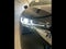 2023 Mazda Mazda CX-5 2.5 S Premium Package AWD