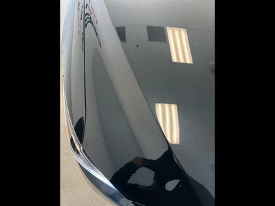 2023 Mazda Mazda CX-5 2.5 S Premium Package AWD