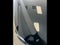 2023 Mazda Mazda CX-5 2.5 S Premium Package AWD