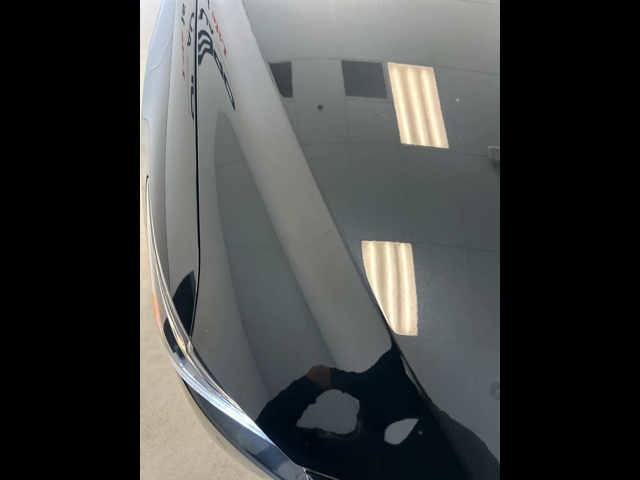 2023 Mazda Mazda CX-5 2.5 S Premium Package AWD