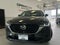2024 Mazda Mazda CX-5 2.5 S Premium Package AWD