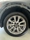 2024 Mazda Mazda CX-5 2.5 S Premium Package AWD