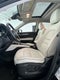2024 Mazda Mazda CX-5 2.5 S Premium Package AWD
