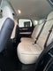 2024 Mazda Mazda CX-5 2.5 S Premium Package AWD