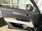2024 Mazda Mazda CX-5 2.5 S Premium Package AWD