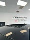 2024 Mazda Mazda CX-5 2.5 S Premium Package AWD