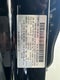 2024 Mazda Mazda CX-5 2.5 S Premium Package AWD