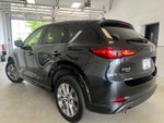 2024 Mazda Mazda CX-5 2.5 S Premium Package AWD