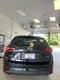 2024 Mazda Mazda CX-5 2.5 S Premium Package AWD