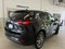 2024 Mazda Mazda CX-5 2.5 S Premium Package AWD