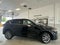 2024 Mazda Mazda CX-5 2.5 S Premium Package AWD