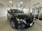 2024 Mazda Mazda CX-5 2.5 S Premium Package AWD