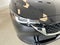 2024 Mazda Mazda CX-5 2.5 S Premium Package AWD