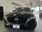 2024 Mazda Mazda CX-5 2.5 S Premium Package AWD