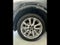 2024 Mazda Mazda CX-5 2.5 S Premium Package AWD