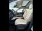 2024 Mazda Mazda CX-5 2.5 S Premium Package AWD