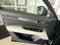 2024 Mazda Mazda CX-5 2.5 S Premium Package AWD