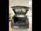 2024 Mazda Mazda CX-5 2.5 S Premium Package AWD