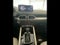 2024 Mazda Mazda CX-5 2.5 S Premium Package AWD