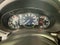 2024 Mazda Mazda CX-5 2.5 S Premium Package AWD