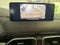 2024 Mazda Mazda CX-5 2.5 S Premium Package AWD