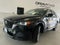 2024 Mazda Mazda CX-5 2.5 S Premium Package AWD