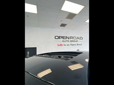 2024 Mazda Mazda CX-5 2.5 S Premium Package AWD
