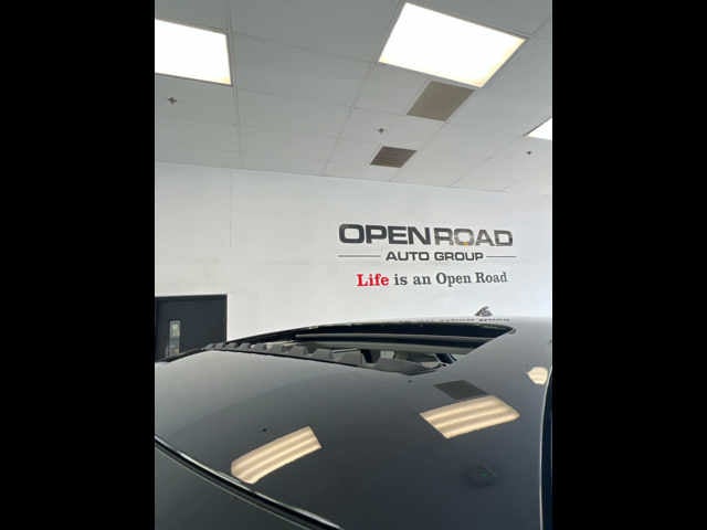 2024 Mazda Mazda CX-5 2.5 S Premium Package AWD